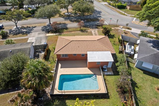 545 Flagler Boulevard, West Palm Beach, FL 33403