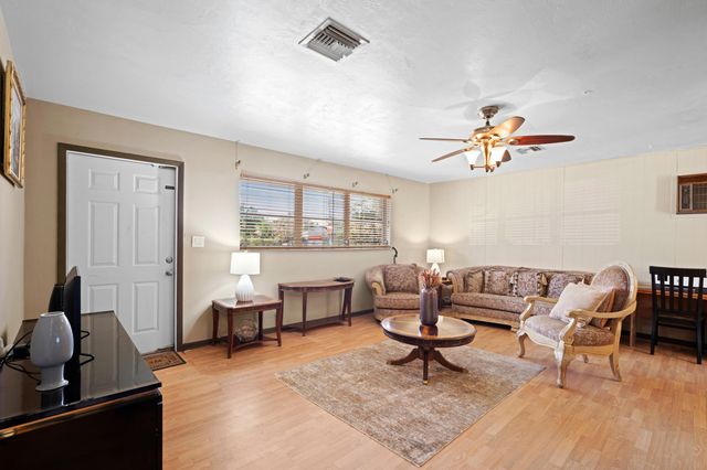 545 Flagler Boulevard, West Palm Beach, FL 33403