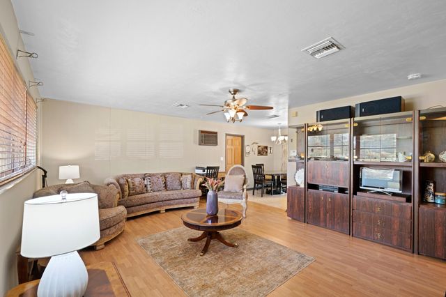 545 Flagler Boulevard, West Palm Beach, FL 33403