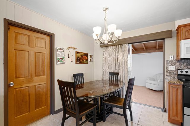 545 Flagler Boulevard, West Palm Beach, FL 33403