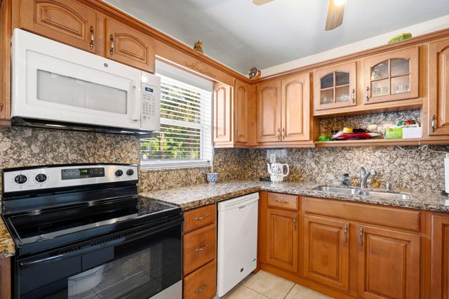 545 Flagler Boulevard, West Palm Beach, FL 33403