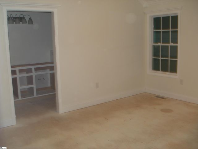 413 Amelia Springs Lane, Moore, SC 29369