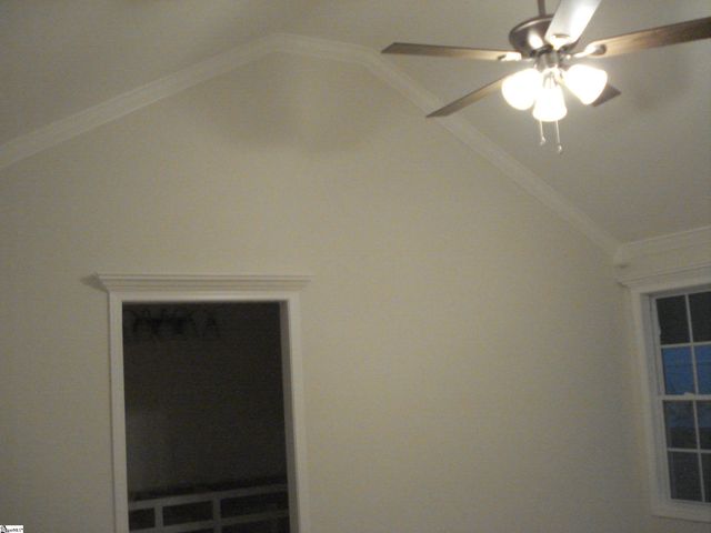 413 Amelia Springs Lane, Moore, SC 29369