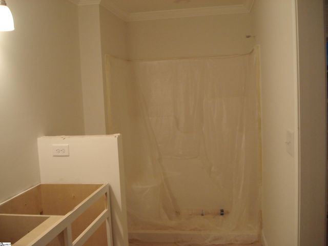 413 Amelia Springs Lane, Moore, SC 29369