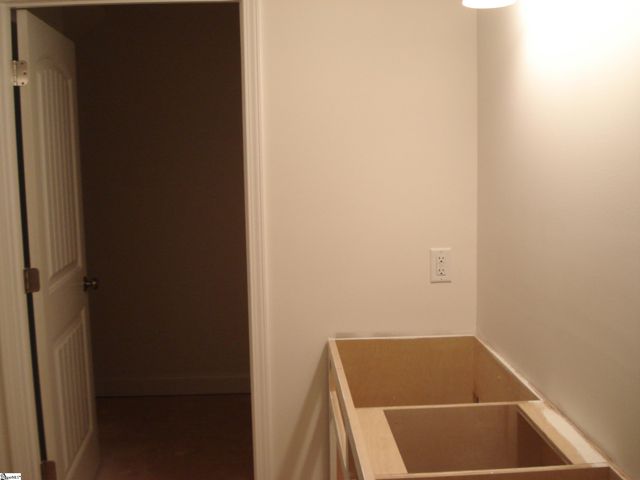 413 Amelia Springs Lane, Moore, SC 29369