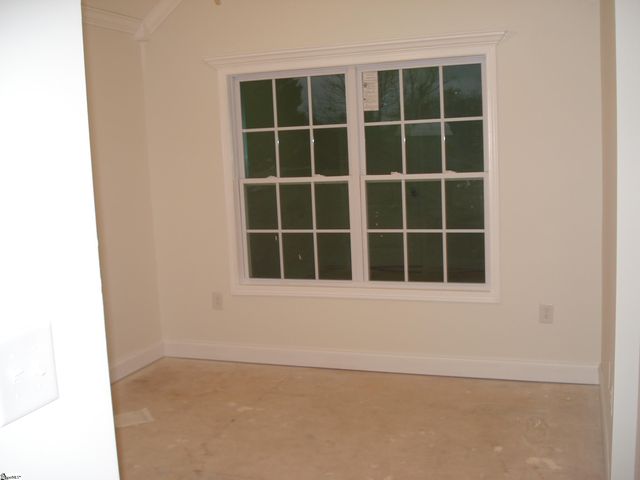 413 Amelia Springs Lane, Moore, SC 29369