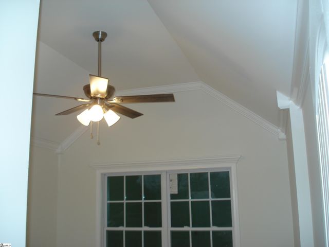 413 Amelia Springs Lane, Moore, SC 29369