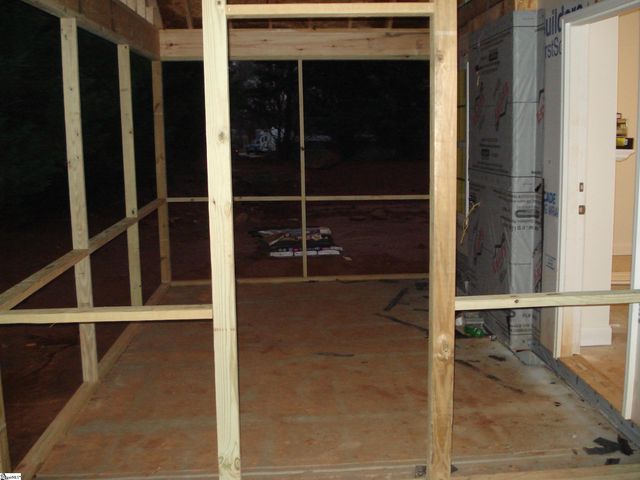 413 Amelia Springs Lane, Moore, SC 29369