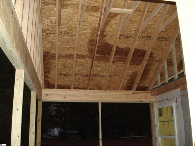 413 Amelia Springs Lane, Moore, SC 29369