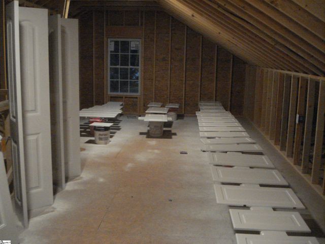 413 Amelia Springs Lane, Moore, SC 29369