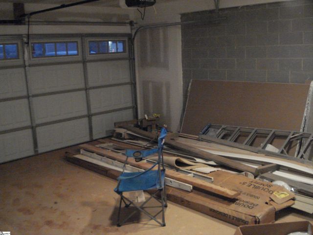 413 Amelia Springs Lane, Moore, SC 29369