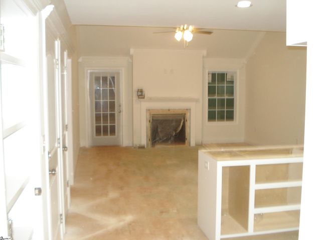 413 Amelia Springs Lane, Moore, SC 29369