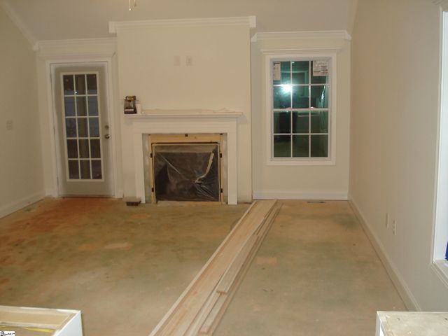 413 Amelia Springs Lane, Moore, SC 29369