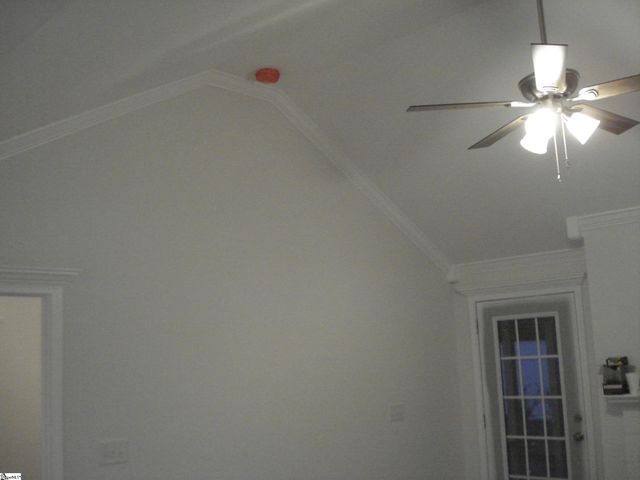 413 Amelia Springs Lane, Moore, SC 29369