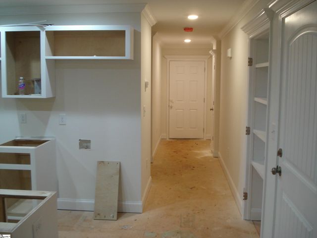 413 Amelia Springs Lane, Moore, SC 29369