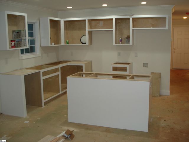 413 Amelia Springs Lane, Moore, SC 29369