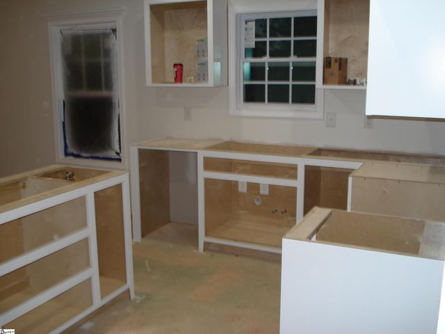 413 Amelia Springs Lane, Moore, SC 29369