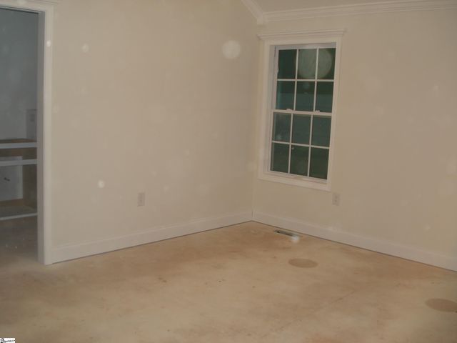 413 Amelia Springs Lane, Moore, SC 29369