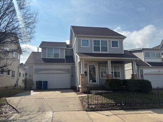 844 Royal Road, Cleveland, OH 44110