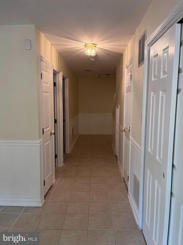 6469 MCCOY RD, Centreville, VA 20121