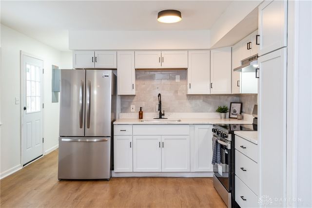 225 S Main Street, Centerville, OH 45458