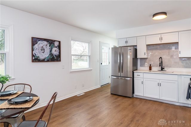 225 S Main Street, Centerville, OH 45458