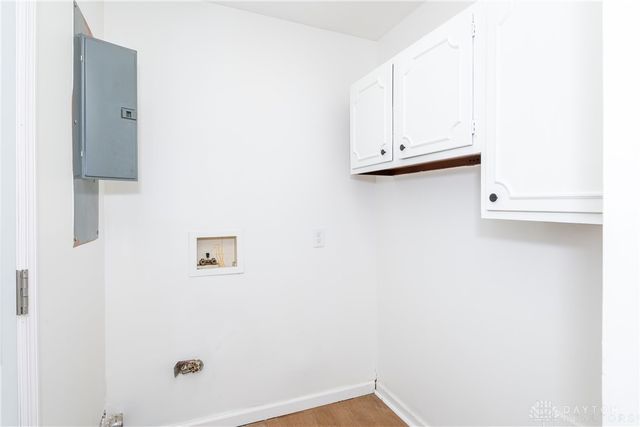 225 S Main Street, Centerville, OH 45458