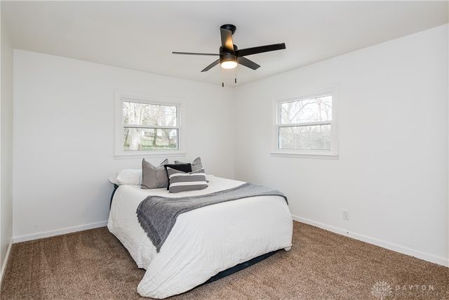 225 S Main Street, Centerville, OH 45458