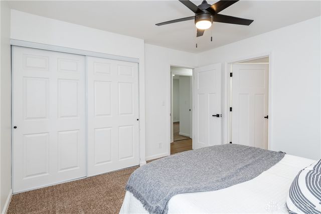 225 S Main Street, Centerville, OH 45458