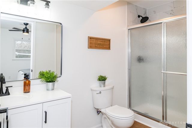 225 S Main Street, Centerville, OH 45458