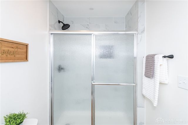 225 S Main Street, Centerville, OH 45458