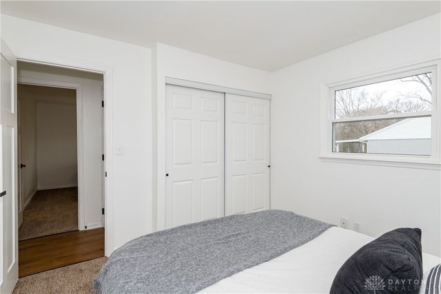 225 S Main Street, Centerville, OH 45458