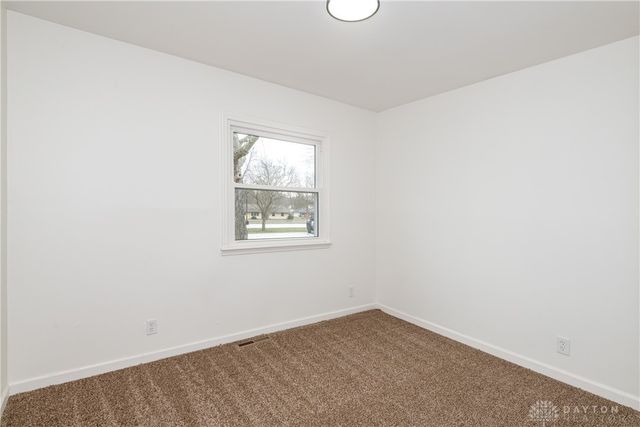 225 S Main Street, Centerville, OH 45458