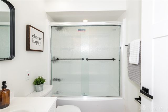 225 S Main Street, Centerville, OH 45458