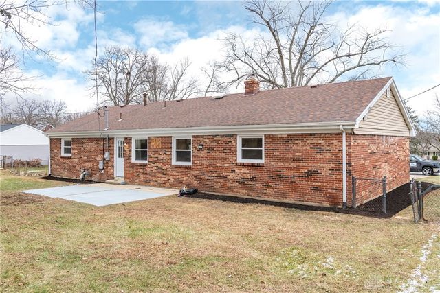 225 S Main Street, Centerville, OH 45458