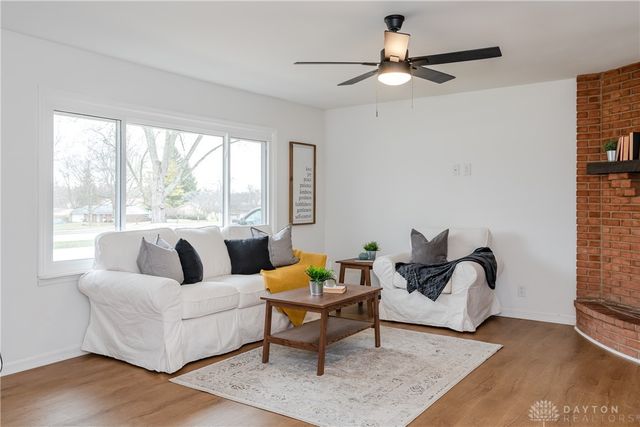 225 S Main Street, Centerville, OH 45458