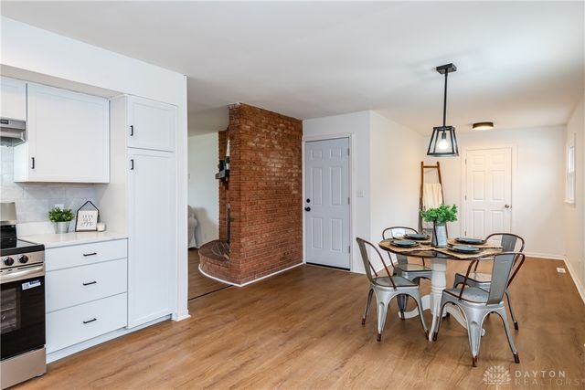 225 S Main Street, Centerville, OH 45458