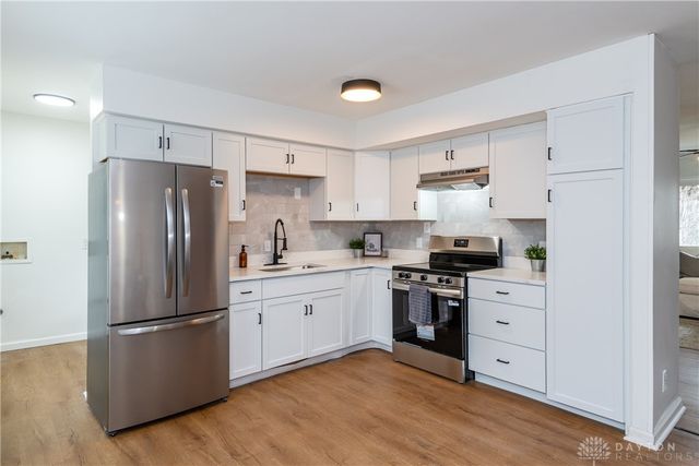 225 S Main Street, Centerville, OH 45458