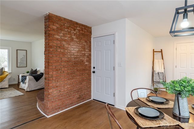 225 S Main Street, Centerville, OH 45458