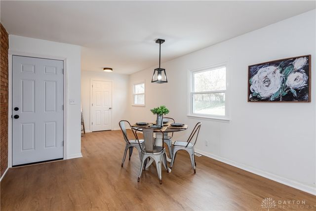 225 S Main Street, Centerville, OH 45458