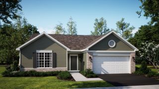 369 S Constitution Drive, Aurora, IL 60506