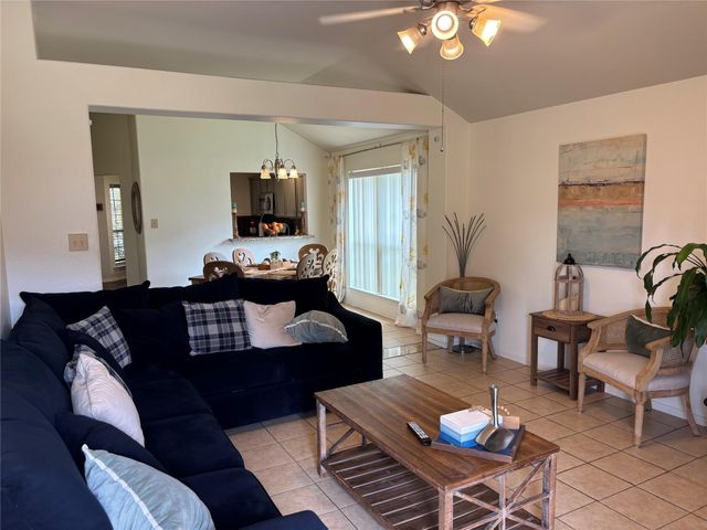 6022 Minard Drive, Katy, TX 77449