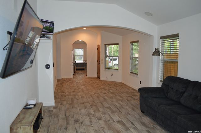 10811 Gemsbuck Lodge, San Antonio, TX 78245
