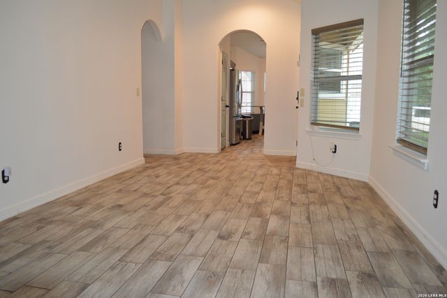 10811 Gemsbuck Lodge, San Antonio, TX 78245
