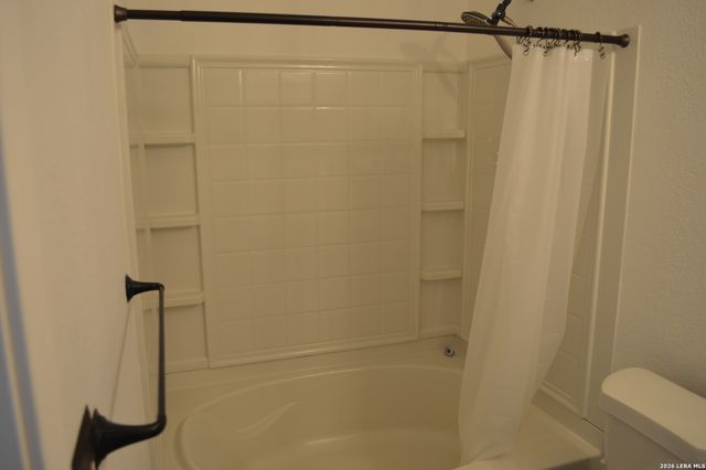 10811 Gemsbuck Lodge, San Antonio, TX 78245