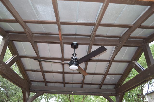 10811 Gemsbuck Lodge, San Antonio, TX 78245