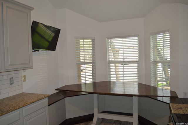 10811 Gemsbuck Lodge, San Antonio, TX 78245