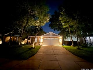 10811 Gemsbuck Lodge, San Antonio, TX 78245