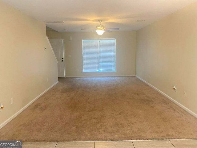 705 Sycamore Court, Grovetown, GA 30813