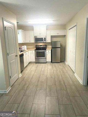 705 Sycamore Court, Grovetown, GA 30813